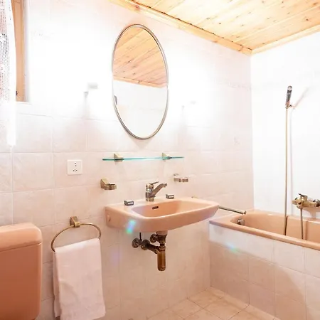 La Ruinette-charming 3-bed Mountain With Stunning Views